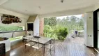 Foto 56 de Casa de Condomínio com 4 Quartos à venda, 703m² em Granja Viana, Cotia