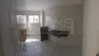 Foto 5 de Apartamento com 2 Quartos para venda ou aluguel, 58m² em Luar da Barra, Barra dos Coqueiros