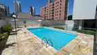 Foto 22 de Apartamento com 3 Quartos à venda, 155m² em Aldeota, Fortaleza