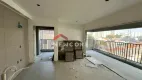 Foto 20 de Apartamento com 2 Quartos à venda, 68m² em Vila Mariana, São Paulo