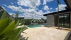 Foto 29 de Casa de Condomínio com 4 Quartos à venda, 395m² em Jardim Olhos d Agua, Ribeirão Preto