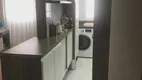 Foto 7 de Apartamento com 2 Quartos à venda, 45m² em Fundação da Casa Popular, Campinas