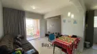 Foto 2 de Apartamento com 2 Quartos à venda, 55m² em Parque Oeste Industrial, Goiânia