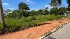 Foto 3 de Lote/Terreno à venda, 500m² em Parque Rizzo, Cotia