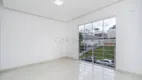 Foto 12 de Casa com 3 Quartos à venda, 368m² em Atuba, Curitiba