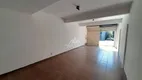 Foto 3 de Ponto Comercial para alugar, 40m² em Jardim Paulistano, Ribeirão Preto