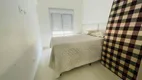 Foto 20 de Apartamento com 3 Quartos à venda, 132m² em Canto do Forte, Praia Grande