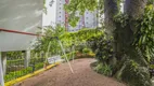 Foto 23 de Apartamento com 2 Quartos à venda, 78m² em Rio Branco, Porto Alegre