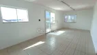 Foto 8 de com 4 Quartos à venda, 252m² em Jardim Carvalho, Ponta Grossa