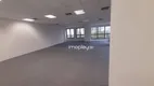 Foto 5 de Sala Comercial para alugar, 100m² em Pinheiros, São Paulo