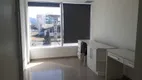 Foto 6 de Sala Comercial para alugar, 22m² em Recreio Dos Bandeirantes, Rio de Janeiro