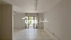 Foto 10 de Ponto Comercial à venda, 1052m² em Setor Bueno, Goiânia