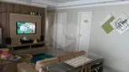 Foto 31 de Apartamento com 3 Quartos à venda, 143m² em Saúde, São Paulo