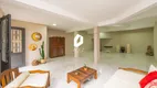 Foto 42 de Casa com 3 Quartos à venda, 283m² em Xaxim, Curitiba