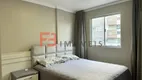 Foto 7 de Apartamento com 3 Quartos para alugar, 100m² em Bombas, Bombinhas