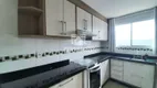 Foto 11 de Apartamento com 3 Quartos à venda, 125m² em Estrela, Ponta Grossa