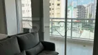 Foto 14 de Apartamento com 1 Quarto à venda, 33m² em Barra Funda, São Paulo