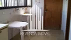 Foto 8 de Apartamento com 3 Quartos à venda, 120m² em Alto de Pinheiros, São Paulo