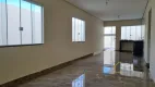 Foto 6 de Casa com 4 Quartos à venda, 133m² em Residencial Villa Suica, Cidade Ocidental