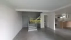 Foto 4 de Apartamento com 2 Quartos à venda, 140m² em Santa Cecília, São Paulo