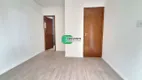 Foto 6 de Apartamento com 2 Quartos à venda, 62m² em Vila Alice, Santo André