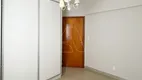Foto 18 de Apartamento com 3 Quartos à venda, 180m² em Vila Góis, Anápolis