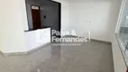 Foto 2 de Casa com 3 Quartos à venda, 200m² em Emaús, Parnamirim