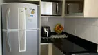 Foto 22 de Apartamento com 2 Quartos à venda, 63m² em Campestre, Santo André