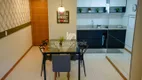 Foto 9 de Apartamento com 2 Quartos à venda, 90m² em Floresta, Gramado