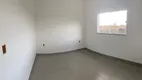 Foto 27 de Casa com 2 Quartos à venda, 124m² em Jardim Luiz Cia, Sumaré