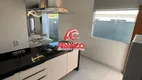 Foto 11 de Casa com 2 Quartos à venda, 103m² em Emaús, Parnamirim