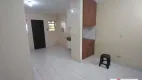 Foto 5 de Sobrado com 3 Quartos à venda, 177m² em Vila Curuçá, Santo André