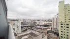 Foto 3 de Flat com 1 Quarto à venda, 22m² em Sé, São Paulo
