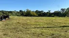 Foto 4 de Fazenda/Sítio à venda, 8m² em , Bela Vista de Goiás