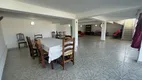 Foto 48 de Casa com 3 Quartos à venda, 222m² em CENTRO, Águas de São Pedro