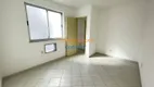 Foto 5 de Apartamento com 2 Quartos à venda, 58m² em Bancários, Rio de Janeiro