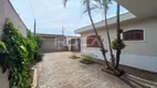 Foto 6 de Casa com 4 Quartos à venda, 188m² em Jardim Nova São Carlos, São Carlos