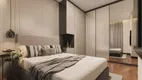 Foto 4 de Apartamento com 2 Quartos à venda, 45m² em Camorim, Rio de Janeiro