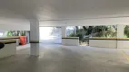 Foto 14 de Apartamento com 2 Quartos para alugar, 120m² em Lagoa da Conceição, Florianópolis