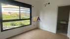 Foto 6 de Apartamento com 4 Quartos à venda, 202m² em Vila da Serra, Nova Lima