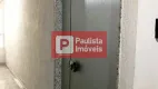 Foto 11 de Sala Comercial para venda ou aluguel, 35m² em Indianópolis, São Paulo