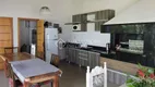 Foto 25 de Casa com 5 Quartos à venda, 420m² em Camobi, Santa Maria