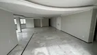 Foto 13 de Cobertura com 4 Quartos à venda, 286m² em Cocó, Fortaleza