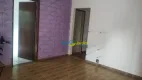 Foto 2 de Casa com 2 Quartos à venda, 125m² em Vila Alto de Santo Andre, Santo André