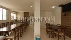 Foto 35 de Apartamento com 2 Quartos à venda, 42m² em Barra Funda, São Paulo