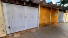 Foto 2 de Casa com 3 Quartos à venda, 175m² em Jardim Sao Carlos, São Carlos