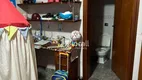 Foto 5 de Casa com 5 Quartos à venda, 421m² em Jardim Francisco Fernandes, São José do Rio Preto