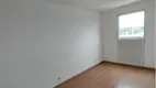 Foto 15 de Apartamento com 2 Quartos à venda, 56m² em Jaragua, São Paulo