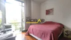 Foto 6 de Apartamento com 3 Quartos à venda, 100m² em Graça, Belo Horizonte