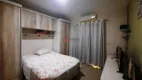 Foto 13 de Sobrado com 3 Quartos à venda, 200m² em Móoca, São Paulo